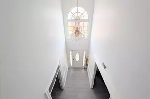 1550 Eaglerock Dr, Suwanee, GA 30024 - Photo 5