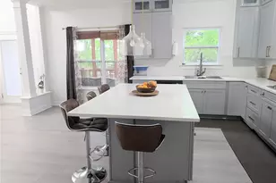 1550 Eaglerock Dr, Suwanee, GA 30024 - Photo 15