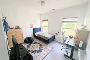 1550 Eaglerock Dr, Suwanee, GA 30024 - Photo 27