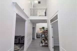 1550 Eaglerock Dr, Suwanee, GA 30024 - Photo 3