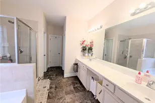 1550 Eaglerock Dr, Suwanee, GA 30024 - Photo 25