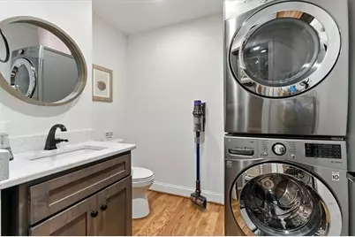 11 Brow Road SW, Rome, GA 30165 - Photo 29