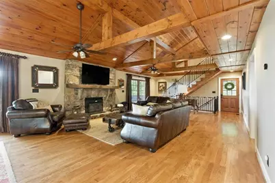 11 Brow Road SW, Rome, GA 30165 - Photo 9