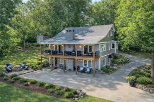 11 Brow Road SW, Rome, GA 30165 - Photo 1