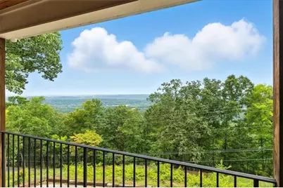 11 Brow Road SW, Rome, GA 30165 - Photo 3