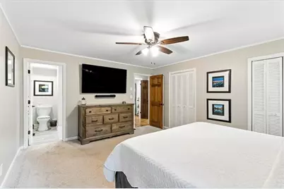 11 Brow Road SW, Rome, GA 30165 - Photo 15