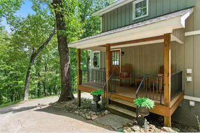 11 Brow Road SW, Rome, GA 30165 - Photo 39