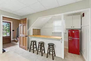 11 Brow Road SW, Rome, GA 30165 - Photo 25