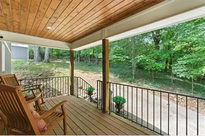 11 Brow Road SW, Rome, GA 30165 - Photo 33