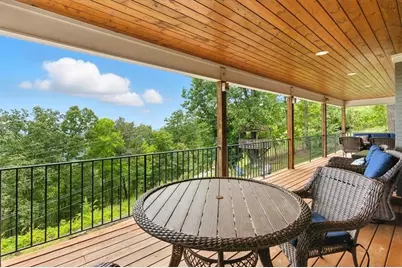 11 Brow Road SW, Rome, GA 30165 - Photo 35