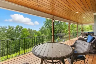 11 Brow Road SW, Rome, GA 30165 - Photo 35