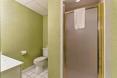 11 Brow Road SW, Rome, GA 30165 - Photo 27