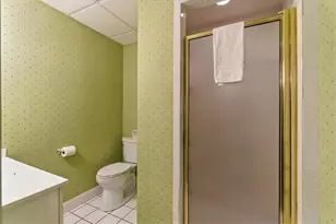 11 Brow Road SW, Rome, GA 30165 - Photo 27