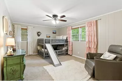 11 Brow Road SW, Rome, GA 30165 - Photo 17