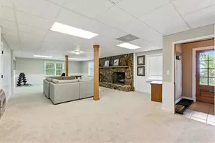 11 Brow Road SW, Rome, GA 30165 - Photo 21