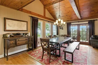 11 Brow Road SW, Rome, GA 30165 - Photo 13