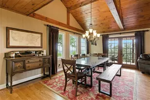 11 Brow Road SW, Rome, GA 30165 - Photo 13