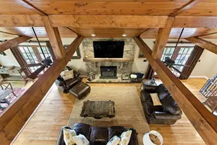 11 Brow Road SW, Rome, GA 30165 - Photo 11