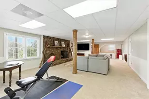 11 Brow Road SW, Rome, GA 30165 - Photo 23