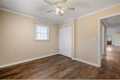 494 Lake Creek Road, Cedartown, GA 30125 - Photo 21