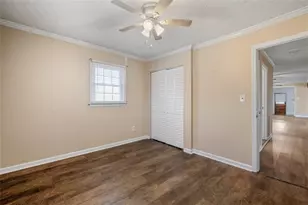 494 Lake Creek Rd, Cedartown, GA 30125 - Photo 21