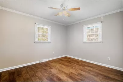 494 Lake Creek Road, Cedartown, GA 30125 - Photo 23