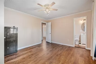 494 Lake Creek Road, Cedartown, GA 30125 - Photo 19