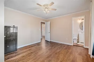 494 Lake Creek Rd, Cedartown, GA 30125 - Photo 19