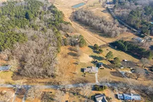 494 Lake Creek Rd, Cedartown, GA 30125 - Photo 5