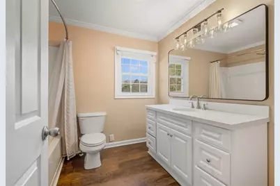 494 Lake Creek Road, Cedartown, GA 30125 - Photo 25