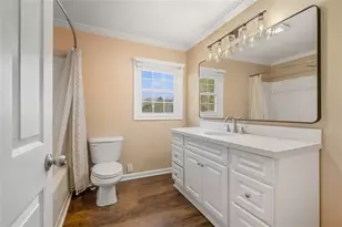 494 Lake Creek Rd, Cedartown, GA 30125 - Photo 25