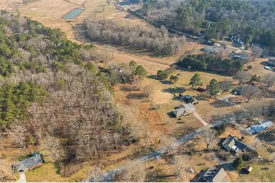 494 Lake Creek Road, Cedartown, GA 30125 - Photo 27