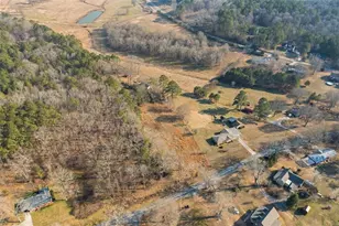 494 Lake Creek Rd, Cedartown, GA 30125 - Photo 27