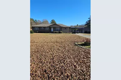 494 Lake Creek Road, Cedartown, GA 30125 - Photo 1