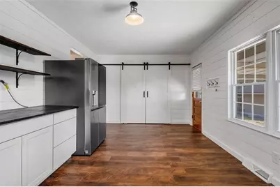 494 Lake Creek Road, Cedartown, GA 30125 - Photo 15