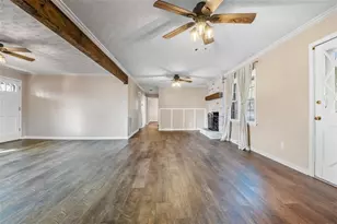 494 Lake Creek Rd, Cedartown, GA 30125 - Photo 9