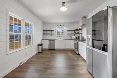 494 Lake Creek Road, Cedartown, GA 30125 - Photo 17