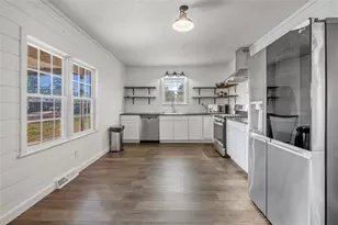 494 Lake Creek Rd, Cedartown, GA 30125 - Photo 17