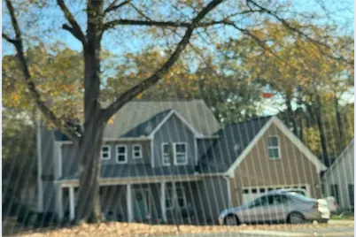 221 Martin Luther King Jr Dr, Winder, GA 30680 - Photo 1