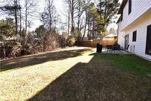 550 Swan Creek Ct, Suwanee, GA 30024 - Photo 29