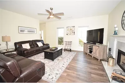 550 Swan Creek Court, Suwanee, GA 30024 - Photo 7