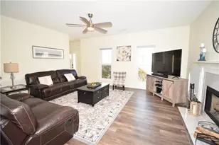 550 Swan Creek Ct, Suwanee, GA 30024 - Photo 7