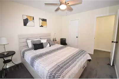 550 Swan Creek Court, Suwanee, GA 30024 - Photo 21