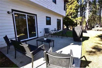 550 Swan Creek Court, Suwanee, GA 30024 - Photo 31