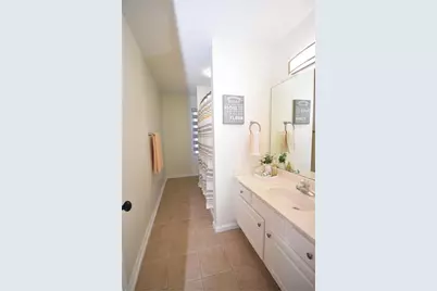 550 Swan Creek Court, Suwanee, GA 30024 - Photo 19