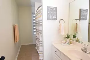 550 Swan Creek Ct, Suwanee, GA 30024 - Photo 19