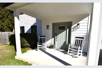 550 Swan Creek Court, Suwanee, GA 30024 - Photo 3