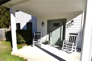 550 Swan Creek Ct, Suwanee, GA 30024 - Photo 3