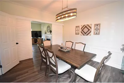 550 Swan Creek Court, Suwanee, GA 30024 - Photo 9