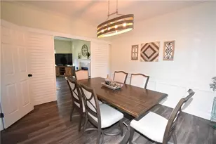 550 Swan Creek Ct, Suwanee, GA 30024 - Photo 9